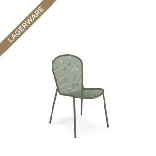 Emu RONDA X Stuhl, Military...