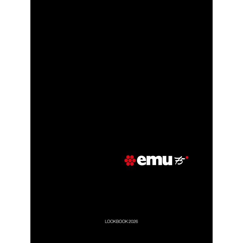 Emu Katalog & Gutschein 20,- €