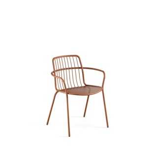 Emu ALISEA Armlehnstuhl