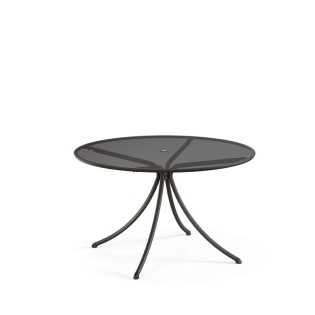 Emu COMBO Tisch rund,...