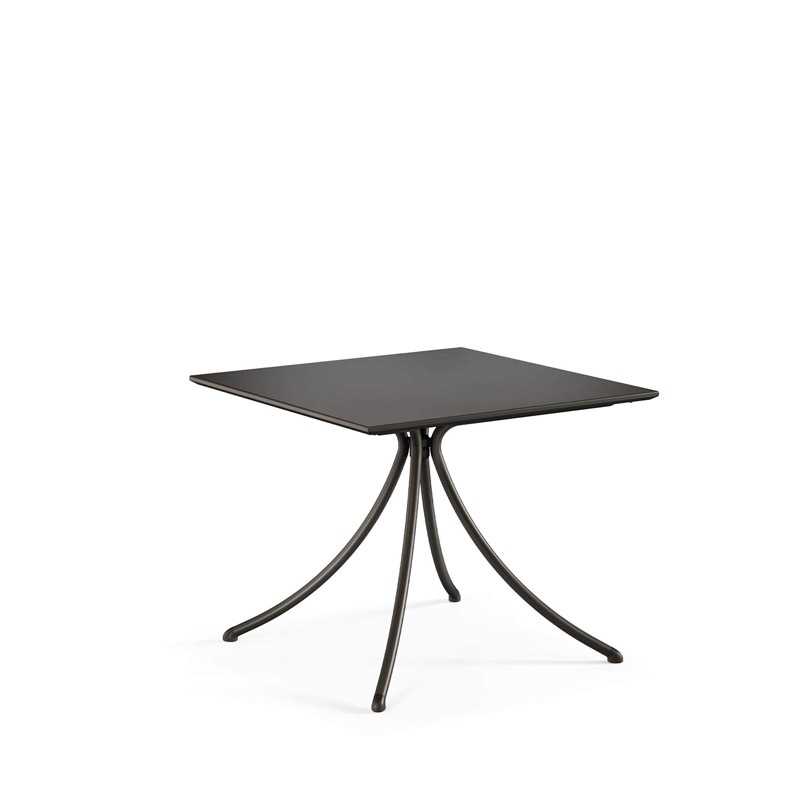 Emu COMBO Tisch
