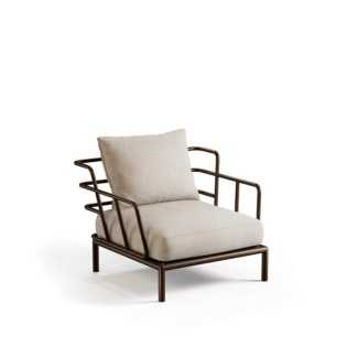 Emu SAINT MARTIN Sessel