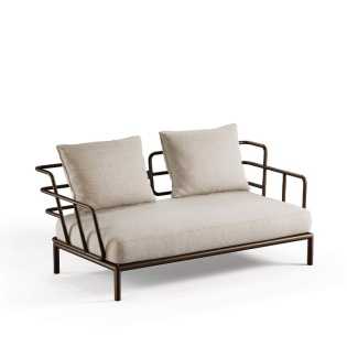 Emu SAINT MARTIN 2-Sitzer Sofa