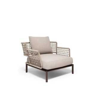 Emu SAINT MARTIN Sessel,...