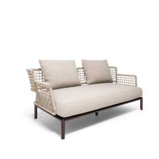 Emu SAINT MARTIN 2-Sitzer...