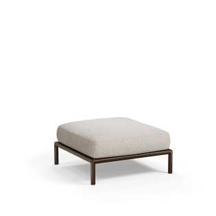 Emu SAINT MARTIN Hocker