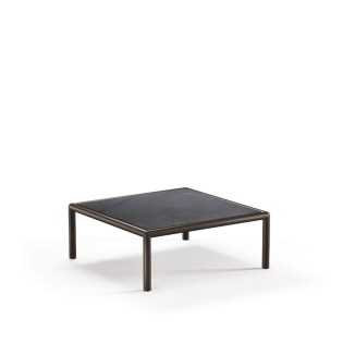 Emu SAINT MARTIN Couchtisch