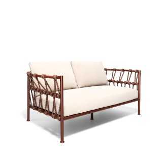 Emu ANTIGUA 2-Sitzer Sofa