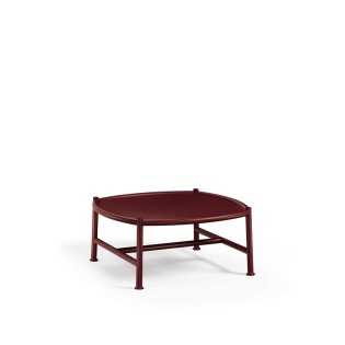 Emu ANTIGUA Couchtisch