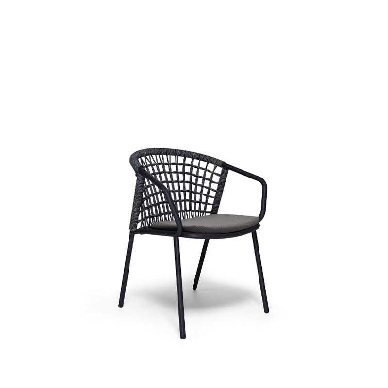 Emu NEF Armlehnstuhl