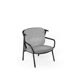 Emu Sitz-Rückenpolster für...