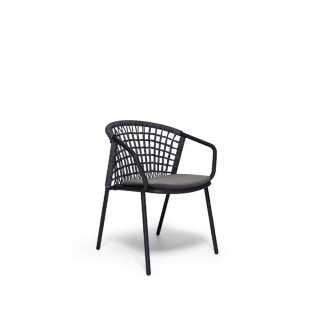 Emu Sitzpolsterauflage für...