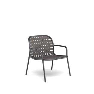 Emu YARD Lounge-Sessel
