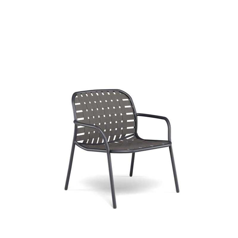 Emu YARD Lounge-Sessel