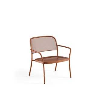 Emu Café Loungesessel