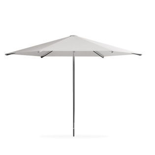 Emu PIAZZETTA Schirm Ø 250 cm