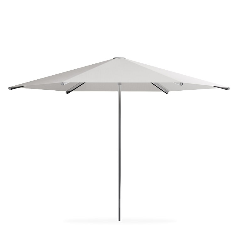 Emu PIAZZETTA Schirm Ø 250 cm