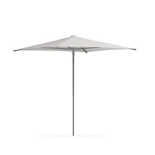 Emu PIAZZETTA Schirm 200 x 200 cm