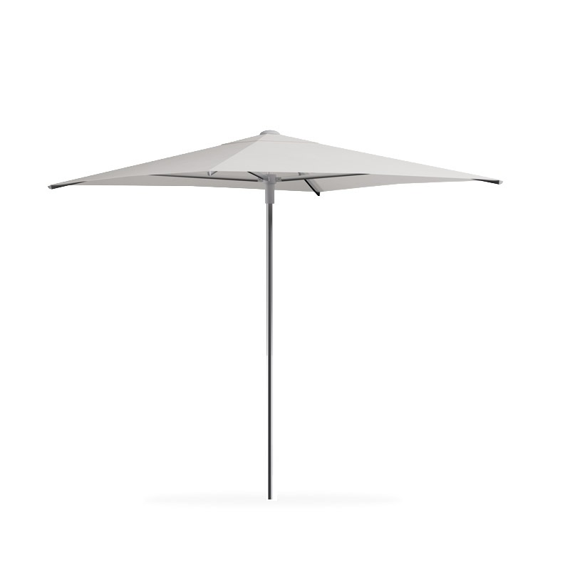 Emu PIAZZETTA Schirm 200 x 200 cm