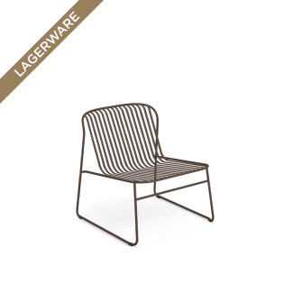 Emu RIVIERA Lounge-Sessel,...
