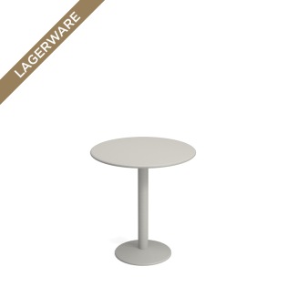 Emu THOR Tisch  Ø 60 cm,...