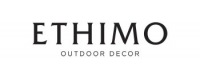 Ethimo